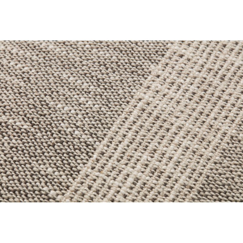 Coussin Angela Rose X Loloi Dusk, Housse de coussin seulement - sans coussin