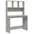 Concrete Grey is out of stock