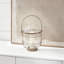 Hurricane Candle Holder-1300043477