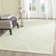 Cannen Hand Tufted Wool Geometric Rug