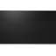 Plancher de vinyle à peler et coller BaseCore 12 mil x l 6 po x L 36 po-55141641