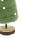 Tabletop Tree-1279415643