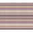 Mauve sélectionné