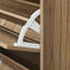 Armoire décorative Amalric-1765250807