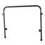 JumpSport Handle Bar Accessory for Arched Leg Fitness Trampolines-96319025