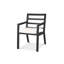Chaise d'extérieur Delta-69218349