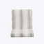 Chaise en tissu-1965997164