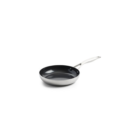 GreenPan Geneva PFAS Free Non Stick Frypan