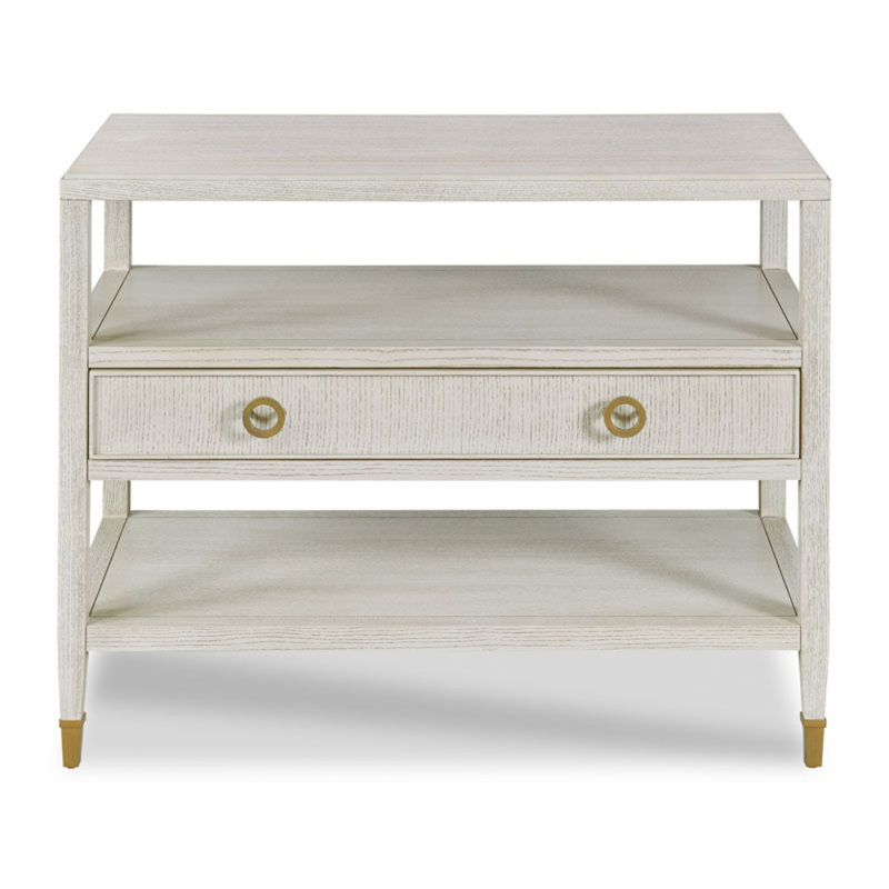 Table de chevet Orion