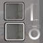 Miroir de salle de bain-800535663-800535649