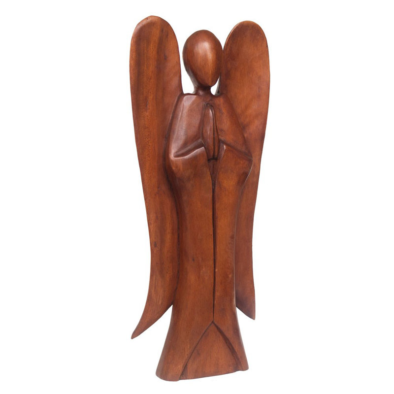 Millbury Figurines & Sculptures