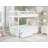 Keaire Staircase Bunk Bed with Storage Drawer and Twin Trundle-956346987-956346966