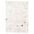 Isidore Silver Rug