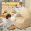Lindy Children's Club Chair-1968243375