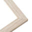 Cadre photo en bois massif Matiza-1179260059-1179259984
