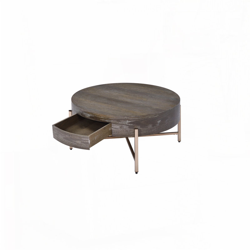 Table basse