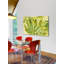"Fern Fantasy I", reproduction sur toile tendue-20621011