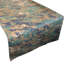 Chemin de table Camouflage-940837857