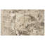 Tapis de chambre à coucher antidérapant Vintage-2125741935