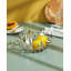 Mediterraneo Fruit Holder-63722888-63722890