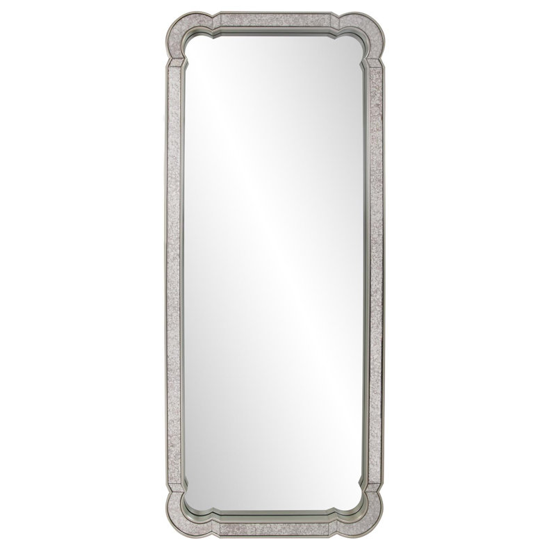 Mizan Dressing Mirror
