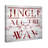" Jingle All The Way "-878220236-878220232