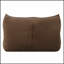 Fauteuil à billes Cozy Fine