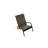 Gardenella Patio Chair-45070332-47351382
