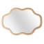 Miroir de meuble-lavabo mural-1488783011
