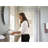 Glyde Standard Centerset Bathroom Faucet-18796209
