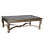 Coffee Table-1706958884