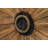 Centrum 77'' Solid Wood Sideboard