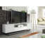 Briane TV Stand for TVs up to 48"