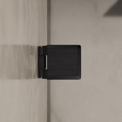 0EC6B78D22344CB790D1180A4C56195A Pince à verre murale