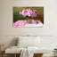 Roses de jardin Harnek-108736076