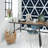 Bayou Breeze Mia Wicker Decorative Basket
