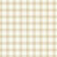 Ensembles de poches profondes 100% flanelle de coton Laura Ashley-55869937-133495825