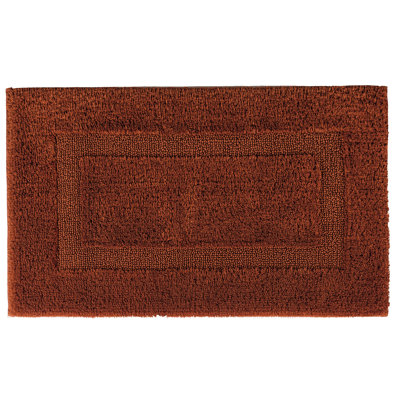Bath Rug