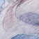 Alfonzo Washable Abstract Indoor / Outdoor Rug