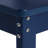 Kids Outdoor Dining Chair-1064282135
