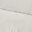 Velvet Fabric Convertible Chair Pullout Adjustable Sleeper-1786740447