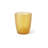 Ice 300ml Handmade Drinking Glass Set