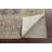 Wool Oriental Indoor Rug