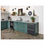 Café™ ENERGY STAR® Beverage Center-1026493464
