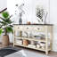 Console avec tablettes ouvertes-1544764940-1544764941