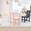 Chaise-326788179