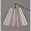 Lampe sur pied Lyra