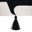 Schumacher x David Kaihoi Pagoda Trim-71013018