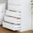 Commode 7 tiroirs-914350142