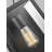 Nicholas Metal Wall Light-58788708